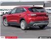 2022 Ford Escape SE (Stk: 62614) in Essex-Windsor - Image 4 of 31