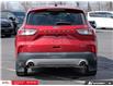 2022 Ford Escape SE (Stk: 62614) in Essex-Windsor - Image 6 of 31
