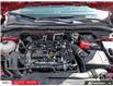 2022 Ford Escape SE (Stk: 62614) in Essex-Windsor - Image 9 of 31