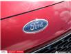 2022 Ford Escape SE (Stk: 62614) in Essex-Windsor - Image 11 of 31