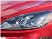 2022 Ford Escape SE (Stk: 62614) in Essex-Windsor - Image 12 of 31