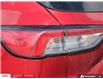 2022 Ford Escape SE (Stk: 62614) in Essex-Windsor - Image 14 of 31