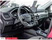 2022 Ford Escape SE (Stk: 62614) in Essex-Windsor - Image 16 of 31