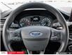 2022 Ford Escape SE (Stk: 62614) in Essex-Windsor - Image 17 of 31