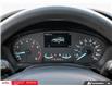 2022 Ford Escape SE (Stk: 62614) in Essex-Windsor - Image 18 of 31