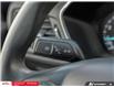 2022 Ford Escape SE (Stk: 62614) in Essex-Windsor - Image 19 of 31