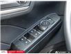 2022 Ford Escape SE (Stk: 62614) in Essex-Windsor - Image 21 of 31