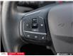 2022 Ford Escape SE (Stk: 62614) in Essex-Windsor - Image 22 of 31