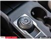 2022 Ford Escape SE (Stk: 62614) in Essex-Windsor - Image 23 of 31