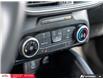 2022 Ford Escape SE (Stk: 62614) in Essex-Windsor - Image 24 of 31
