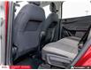 2022 Ford Escape SE (Stk: 62614) in Essex-Windsor - Image 28 of 31