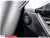 2022 Ford Escape SE (Stk: 62614) in Essex-Windsor - Image 31 of 31