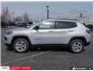2025 Jeep Compass North (Stk: 252211) in Essex-Windsor - Image 3 of 31