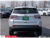 2025 Jeep Compass North (Stk: 252211) in Essex-Windsor - Image 6 of 31