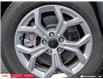 2025 Jeep Compass North (Stk: 252211) in Essex-Windsor - Image 7 of 31