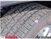 2025 Jeep Compass North (Stk: 252211) in Essex-Windsor - Image 8 of 31