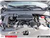 2025 Jeep Compass North (Stk: 252211) in Essex-Windsor - Image 9 of 31