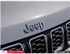 2025 Jeep Compass North (Stk: 252211) in Essex-Windsor - Image 11 of 31