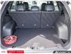 2025 Jeep Compass North (Stk: 252211) in Essex-Windsor - Image 13 of 31