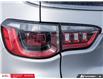 2025 Jeep Compass North (Stk: 252211) in Essex-Windsor - Image 14 of 31