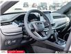 2025 Jeep Compass North (Stk: 252211) in Essex-Windsor - Image 16 of 31