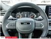 2025 Jeep Compass North (Stk: 252211) in Essex-Windsor - Image 17 of 31