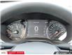 2025 Jeep Compass North (Stk: 252211) in Essex-Windsor - Image 18 of 31