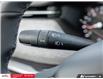 2025 Jeep Compass North (Stk: 252211) in Essex-Windsor - Image 19 of 31