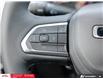 2025 Jeep Compass North (Stk: 252211) in Essex-Windsor - Image 22 of 31
