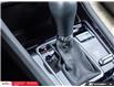 2025 Jeep Compass North (Stk: 252211) in Essex-Windsor - Image 23 of 31