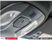 2025 Jeep Compass North (Stk: 252211) in Essex-Windsor - Image 26 of 31