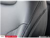 2025 Jeep Compass North (Stk: 252211) in Essex-Windsor - Image 27 of 31
