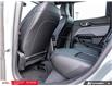 2025 Jeep Compass North (Stk: 252211) in Essex-Windsor - Image 28 of 31
