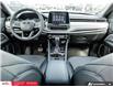 2025 Jeep Compass North (Stk: 252211) in Essex-Windsor - Image 29 of 31