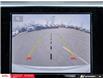 2025 Jeep Compass North (Stk: 252211) in Essex-Windsor - Image 30 of 31