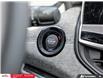 2025 Jeep Compass North (Stk: 252211) in Essex-Windsor - Image 31 of 31
