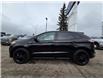 2024 Ford Edge ST Line (Stk: TA-317A) in Calgary - Image 2 of 9