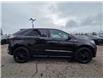 2024 Ford Edge ST Line (Stk: TA-317A) in Calgary - Image 3 of 9