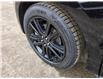 2024 Ford Edge ST Line (Stk: TA-317A) in Calgary - Image 5 of 9