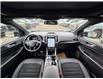 2024 Ford Edge ST Line (Stk: TA-317A) in Calgary - Image 6 of 9