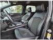 2024 Ford Edge ST Line (Stk: TA-317A) in Calgary - Image 8 of 9