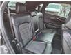 2024 Ford Edge ST Line (Stk: TA-317A) in Calgary - Image 9 of 9
