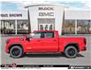 2026 GMC Sierra 1500 Elevation (Stk: G103985) in WHITBY - Image 3 of 26
