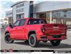 2026 GMC Sierra 1500 Elevation (Stk: G103985) in WHITBY - Image 4 of 26