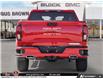 2026 GMC Sierra 1500 Elevation (Stk: G103985) in WHITBY - Image 5 of 26
