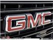 2026 GMC Sierra 1500 Elevation (Stk: G103985) in WHITBY - Image 9 of 26