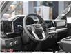 2026 GMC Sierra 1500 Elevation (Stk: G103985) in WHITBY - Image 12 of 26