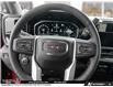 2026 GMC Sierra 1500 Elevation (Stk: G103985) in WHITBY - Image 13 of 26