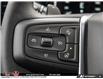 2026 GMC Sierra 1500 Elevation (Stk: G103985) in WHITBY - Image 15 of 26