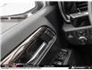 2026 GMC Sierra 1500 Elevation (Stk: G103985) in WHITBY - Image 16 of 26